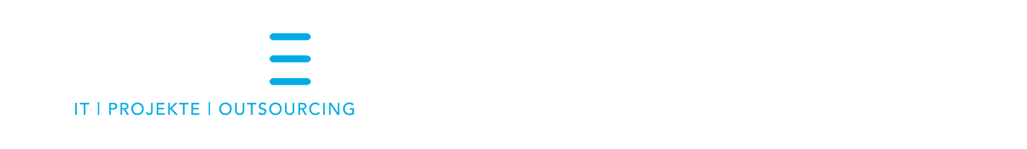 logos_partner_wagner_day logos_partner_wagner_day