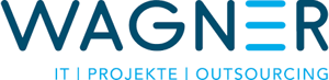 wagner-logo